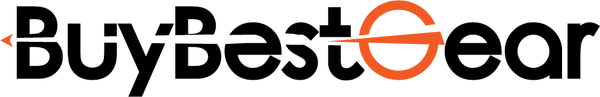 Buybestgear GB