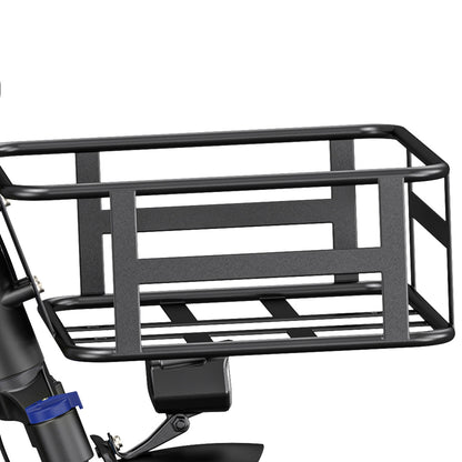 Engwe L20 SE 250W 20" Foldable Electric Trekking Bike 561Wh Step-through E-bike
